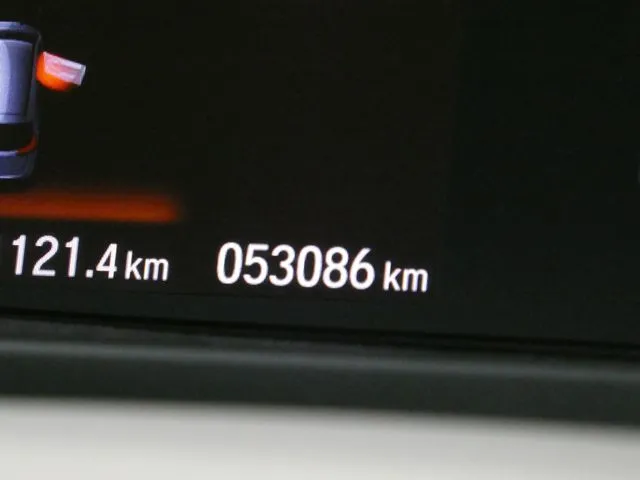 フリード　ハイブリッド（ホンダ）の車両写真