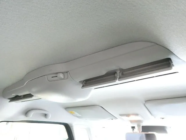 スペーシア　ギア（スズキ）の車両写真