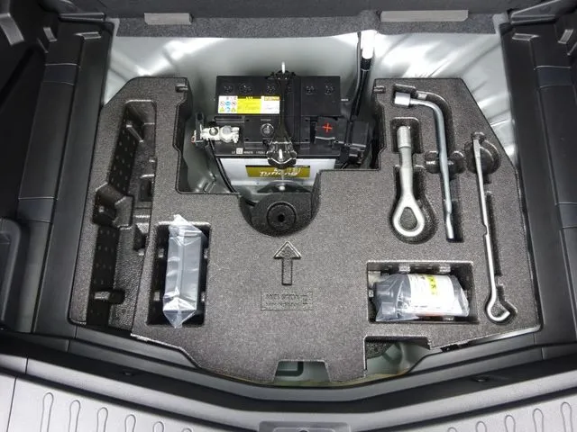 ニッサン　ノート