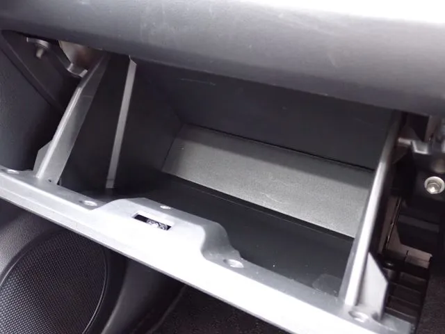 ミラ　イース（ダイハツ）の車両写真