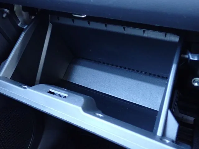 ミラ　イース（ダイハツ）の車両写真