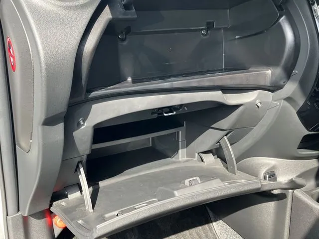 ニッサン　ノート