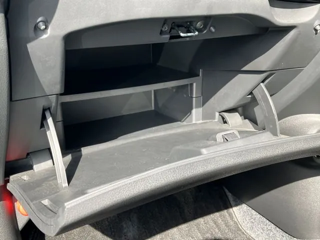 ニッサン　ノート