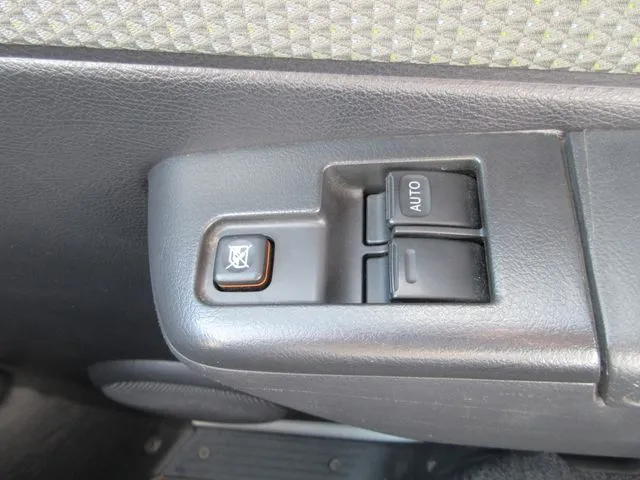 タウンエースバン 4WD(トヨタ)の車両写真