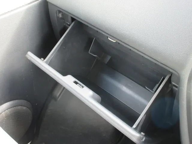 タウンエースバン 4WD(トヨタ)の車両写真