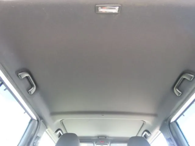 ダイハツ タフト