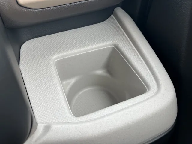 スズキ　スペーシア