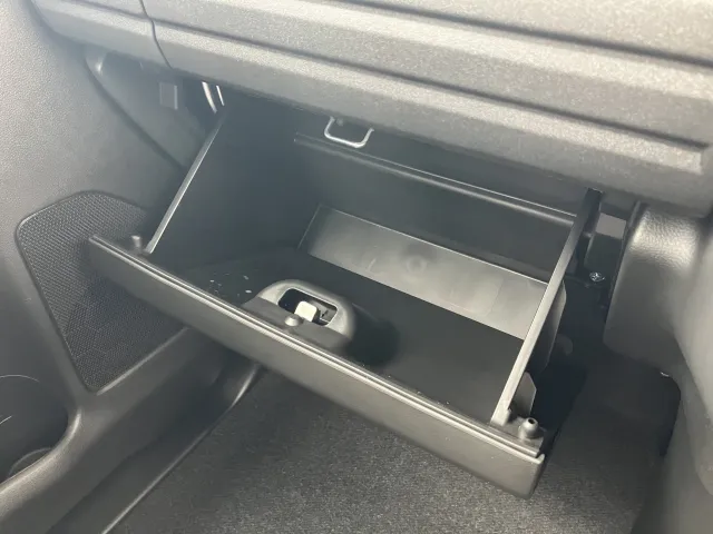 スズキ　スペーシア