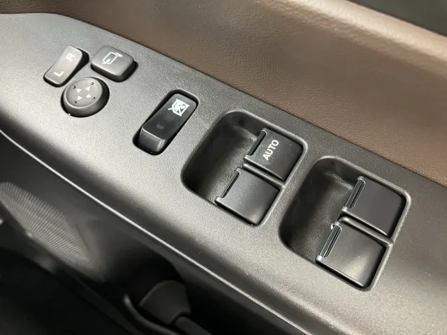 スズキ　スペーシア