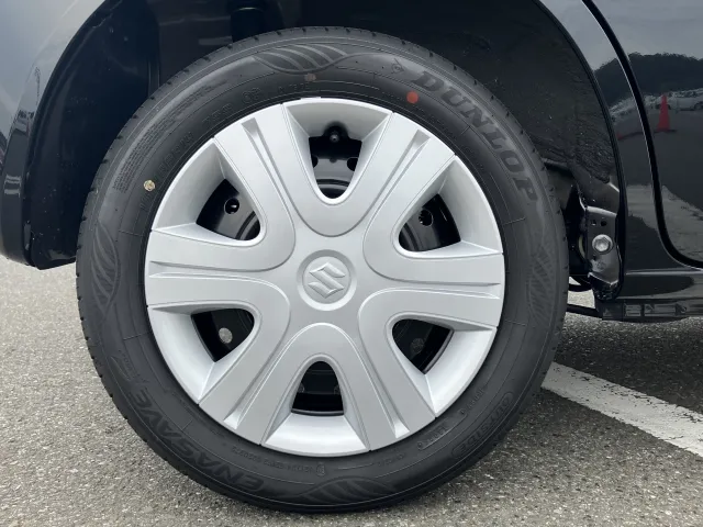 スズキ　スペーシア