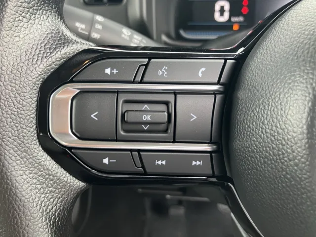 スズキ　スペーシア