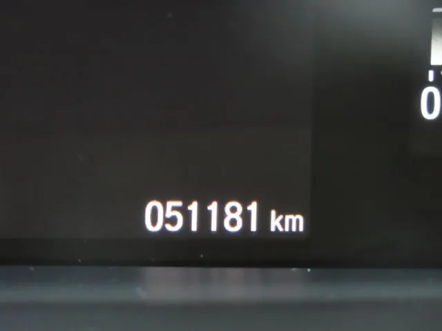 ステップワゴン　スパーダ（ホンダ）の車両写真