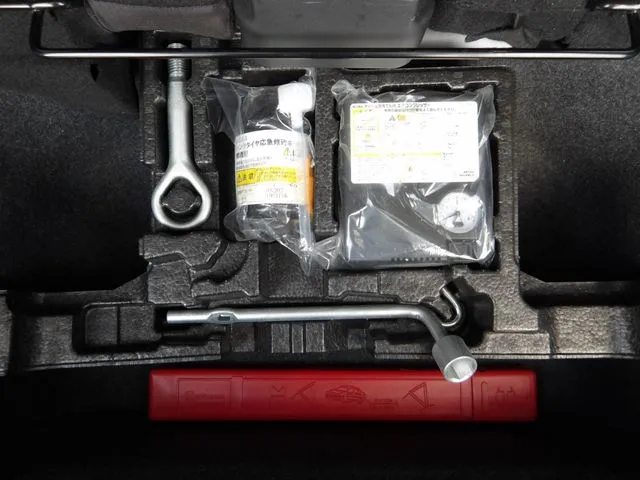 デイズ（ニッサン）の車両写真