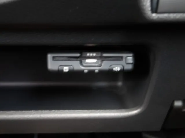 デイズ（ニッサン）の車両写真