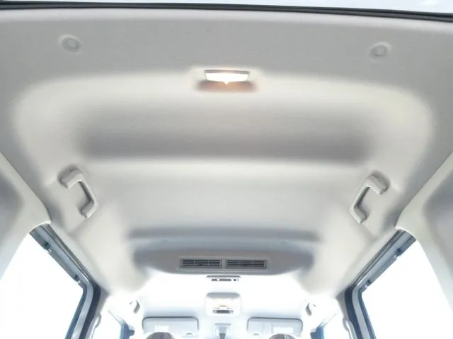 ミツビシ　デリカ　ミニ