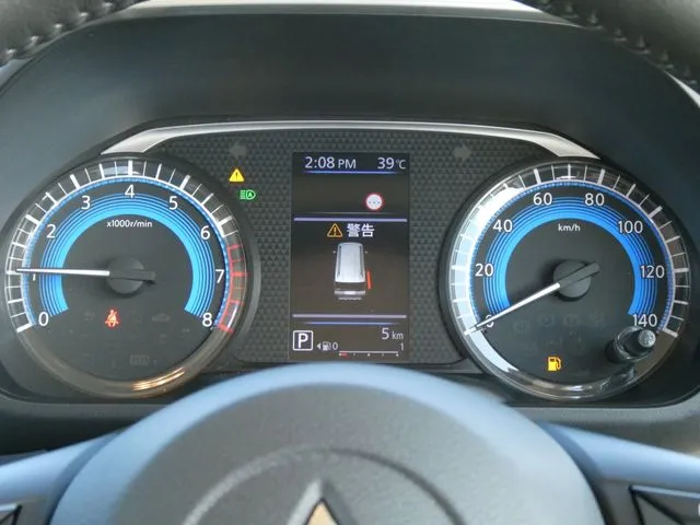 ミツビシ　デリカ　ミニ