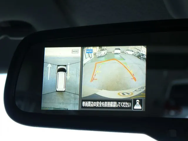 ミツビシ　デリカ　ミニ