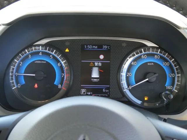 ミツビシ　デリカ　ミニ