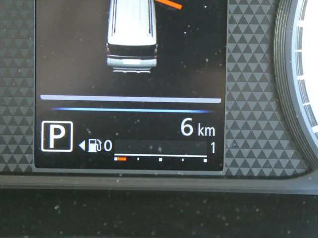 ミツビシ　デリカ　ミニ