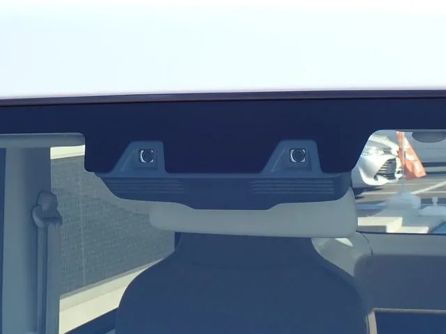 エブリイバン（スズキ）の車両写真