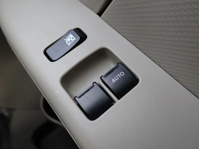 エブリイバン（スズキ）の車両写真