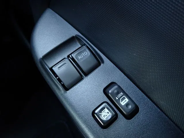 ハイエースバン　１．２５ｔ　２ＷＤ（トヨタ）の車両写真