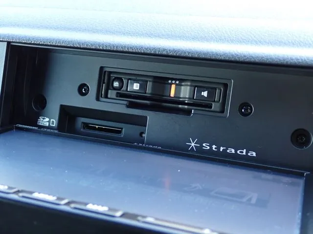 ハイエースバン　１．２５ｔ　２ＷＤ（トヨタ）の車両写真