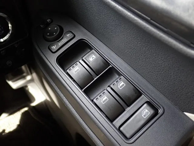 ダイハツ　タント