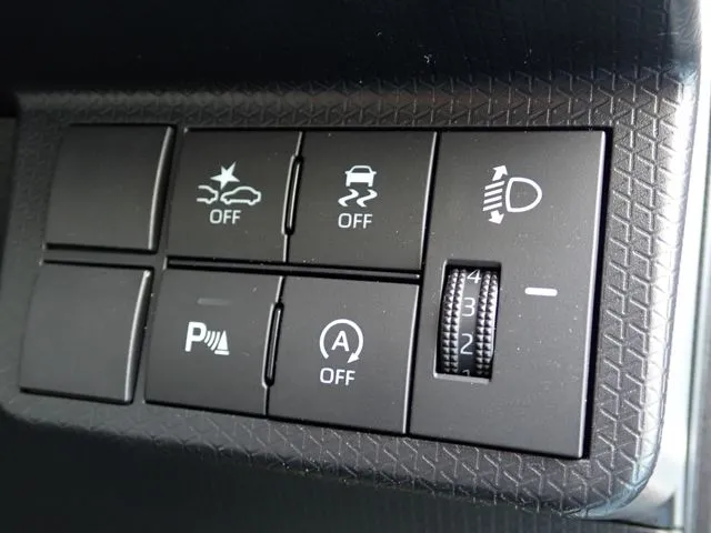 ダイハツ　タント