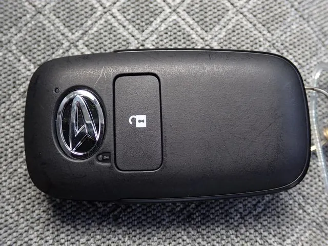 ダイハツ　タント