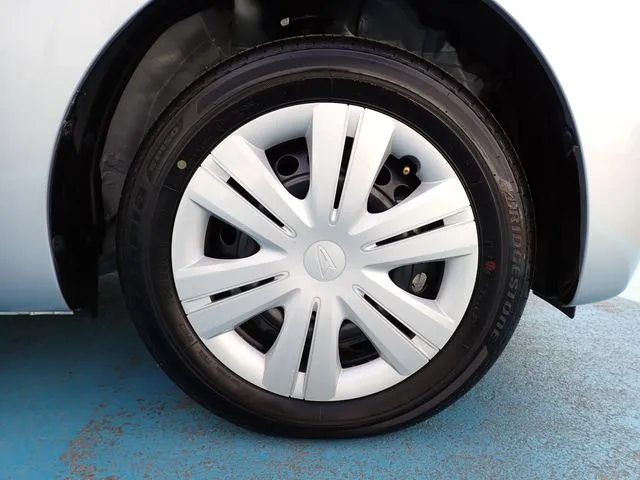 ダイハツ　タント