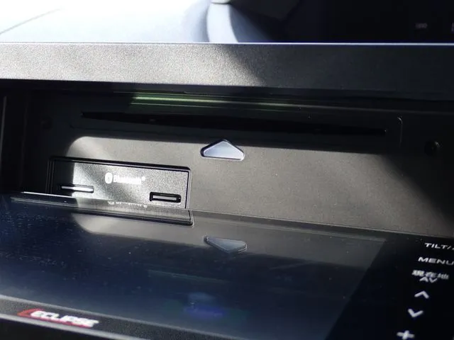 ダイハツ　タント