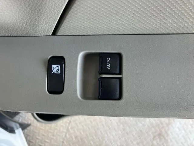 スズキ　エブリイバン