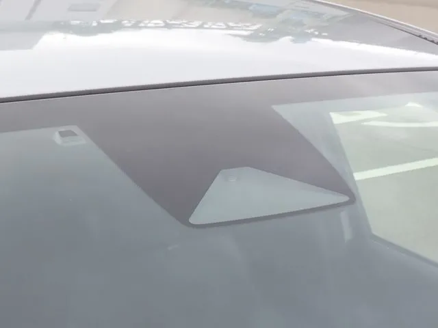 ホンダ　フィット　ｅ：ＨＥＶ