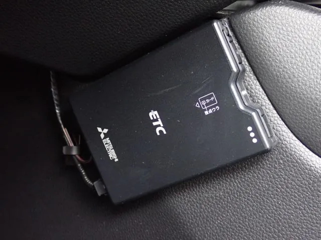 ホンダ　フィット　ｅ：ＨＥＶ