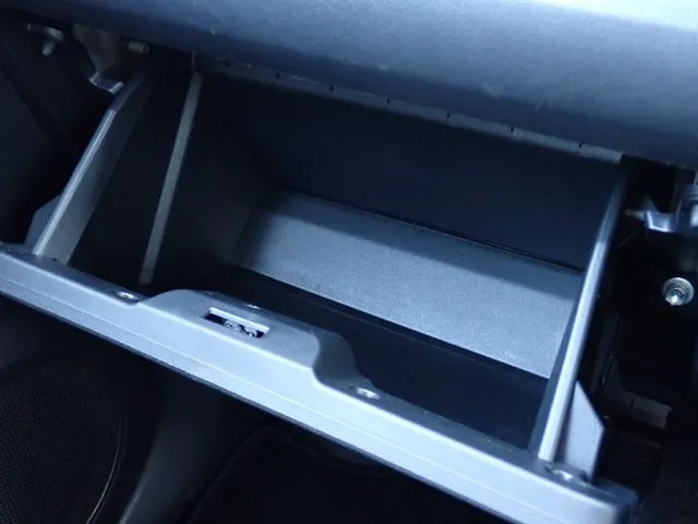 ミラ　イース（ダイハツ）の車両写真