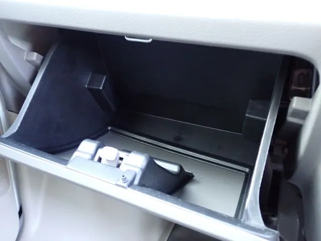 スズキ　エブリイバン