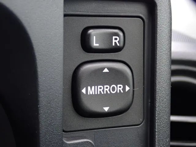 トヨタ　プロボックスバン　２ＷＤ