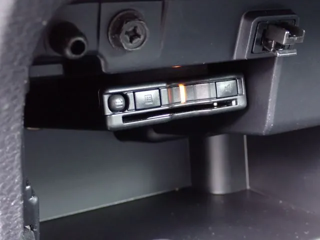 トヨタ　プロボックスバン　２ＷＤ