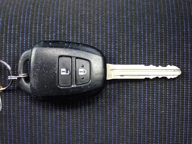 トヨタ　プロボックスバン　２ＷＤ