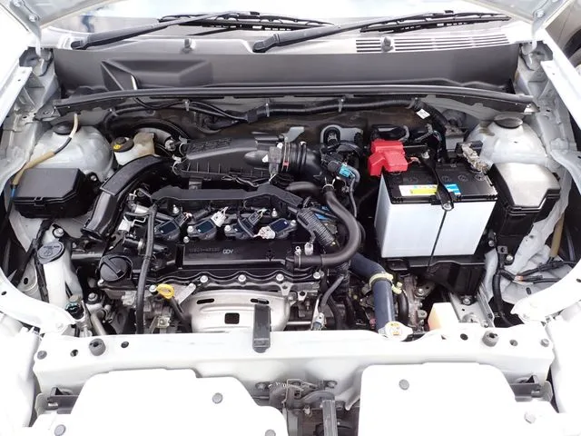 トヨタ　プロボックスバン　２ＷＤ