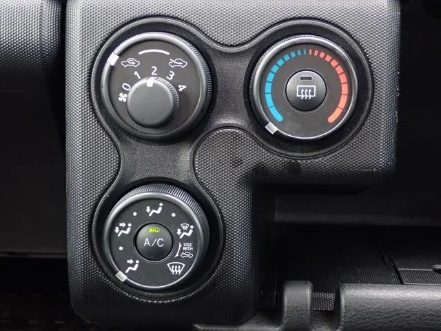 トヨタ　プロボックスバン　２ＷＤ