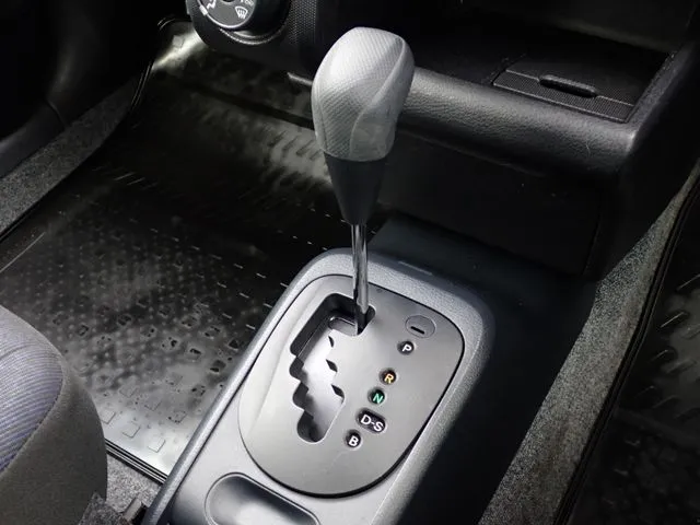 トヨタ　プロボックスバン　２ＷＤ