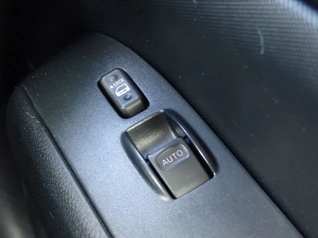 トヨタ　プロボックスバン　２ＷＤ