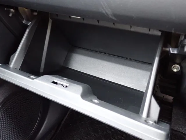 ダイハツ ミラ イース