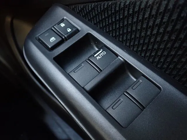 ホンダ　グレイス　ハイブリッド