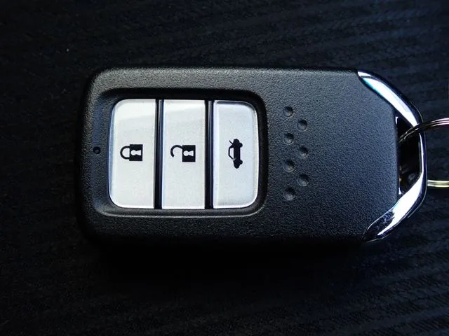 ホンダ　グレイス　ハイブリッド