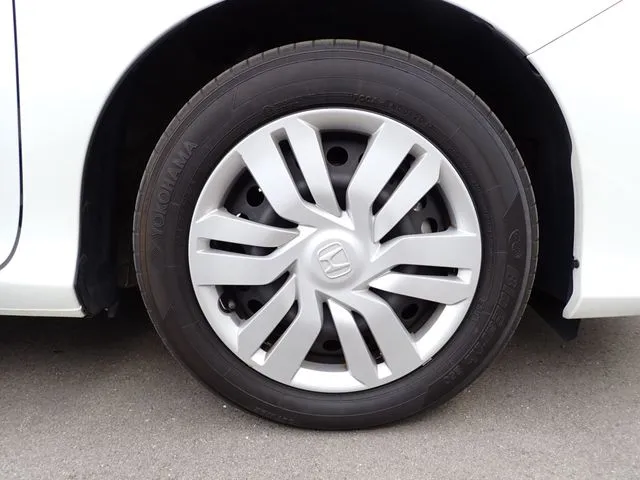 ホンダ　グレイス　ハイブリッド