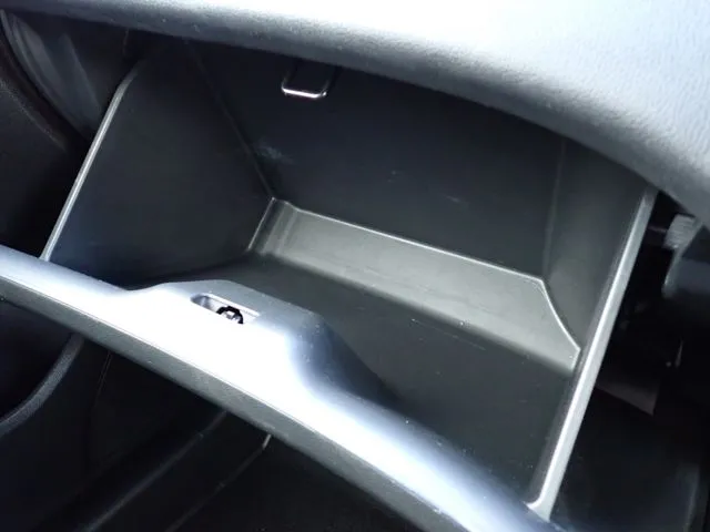 ホンダ　グレイス　ハイブリッド