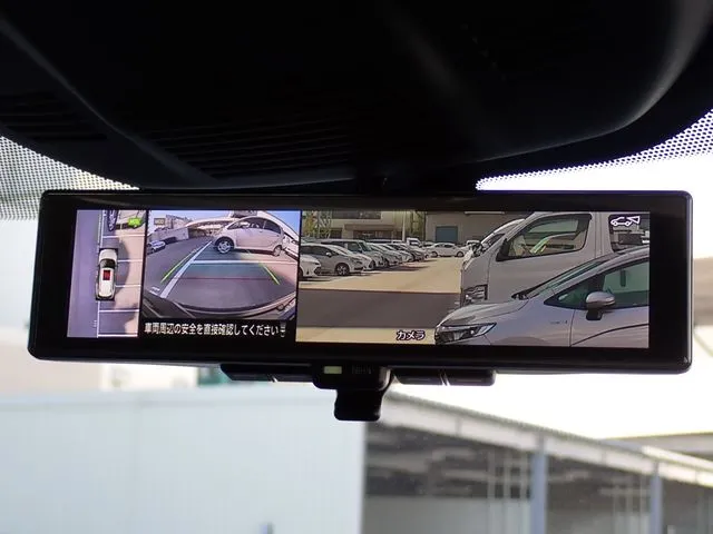 ニッサン　エクストレイル　ハイブリッド　２ＷＤ